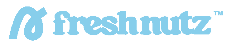 fresh nutz